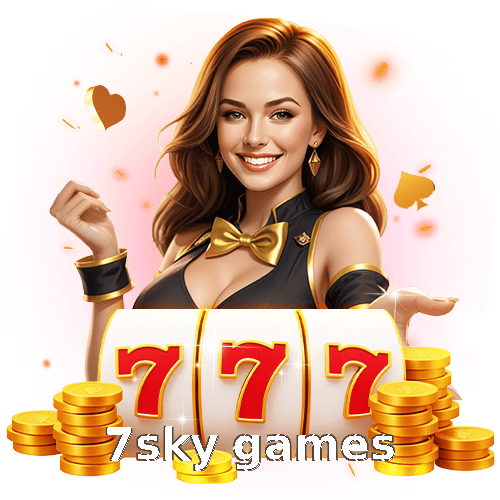 7Sky Games